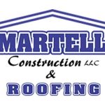 Martell Construction, MA