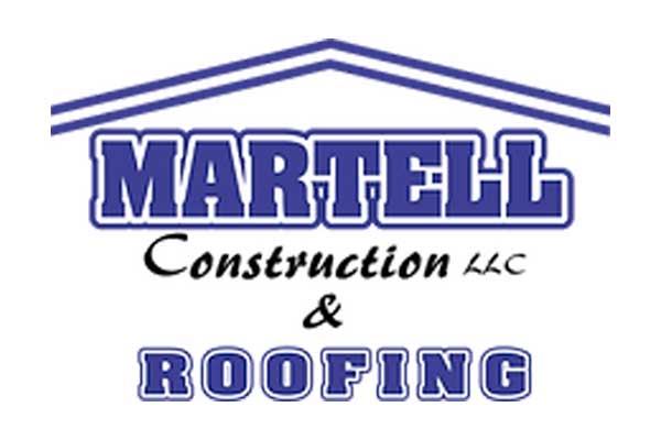 Martell Construction, MA