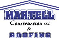 Martell Construction, MA